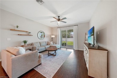 Welcome to 2210 SW 25th Terrace--a standout single-family home on Royal Tee Country Club in Florida - for sale on GolfHomes.com, golf home, golf lot