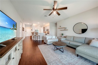 Welcome to 2210 SW 25th Terrace--a standout single-family home on Royal Tee Country Club in Florida - for sale on GolfHomes.com, golf home, golf lot