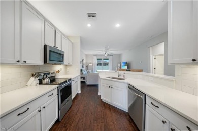 Welcome to 2210 SW 25th Terrace--a standout single-family home on Royal Tee Country Club in Florida - for sale on GolfHomes.com, golf home, golf lot