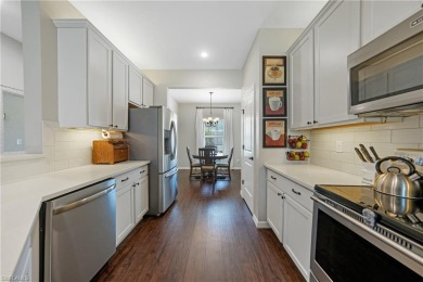 Welcome to 2210 SW 25th Terrace--a standout single-family home on Royal Tee Country Club in Florida - for sale on GolfHomes.com, golf home, golf lot