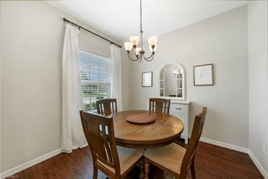Welcome to 2210 SW 25th Terrace--a standout single-family home on Royal Tee Country Club in Florida - for sale on GolfHomes.com, golf home, golf lot