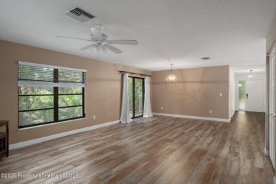 Welcome to this well-maintained home located in the desirable on Southern Woods Golf Club in Florida - for sale on GolfHomes.com, golf home, golf lot