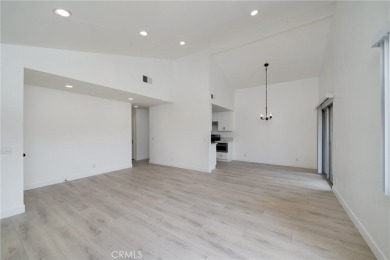 ** GOLF COURSE VIEW** Beautiful Condo in the Fairview Park on Shandin Hills Golf Club in California - for sale on GolfHomes.com, golf home, golf lot