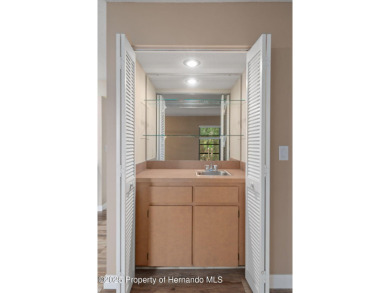 Welcome to this well-maintained home located in the desirable on Southern Woods Golf Club in Florida - for sale on GolfHomes.com, golf home, golf lot