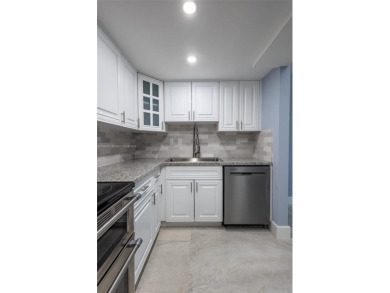 Stunning Fully Renovated Penthouse in Aventura Address: 20350 W on Turnberry Isle Resort and Club in Florida - for sale on GolfHomes.com, golf home, golf lot