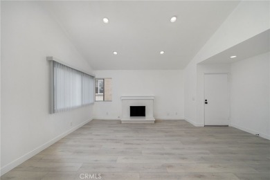 ** GOLF COURSE VIEW** Beautiful Condo in the Fairview Park on Shandin Hills Golf Club in California - for sale on GolfHomes.com, golf home, golf lot