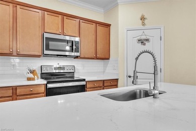 Discover the elegance of 3112 Walnut Grove Lane, a meticulously on River Hall Country Club in Florida - for sale on GolfHomes.com, golf home, golf lot