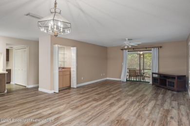 Welcome to this well-maintained home located in the desirable on Southern Woods Golf Club in Florida - for sale on GolfHomes.com, golf home, golf lot