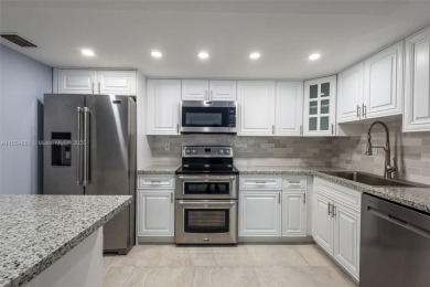 Stunning Fully Renovated Penthouse in Aventura Address: 20350 W on Turnberry Isle Resort and Club in Florida - for sale on GolfHomes.com, golf home, golf lot