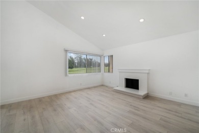 ** GOLF COURSE VIEW** Beautiful Condo in the Fairview Park on Shandin Hills Golf Club in California - for sale on GolfHomes.com, golf home, golf lot