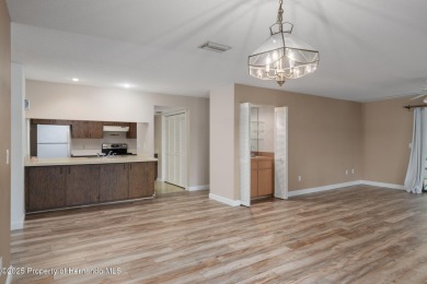 Welcome to this well-maintained home located in the desirable on Southern Woods Golf Club in Florida - for sale on GolfHomes.com, golf home, golf lot
