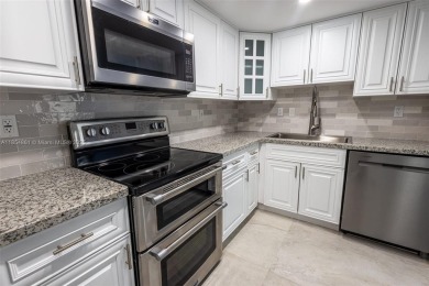 Stunning Fully Renovated Penthouse in Aventura Address: 20350 W on Turnberry Isle Resort and Club in Florida - for sale on GolfHomes.com, golf home, golf lot