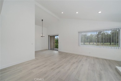 ** GOLF COURSE VIEW** Beautiful Condo in the Fairview Park on Shandin Hills Golf Club in California - for sale on GolfHomes.com, golf home, golf lot
