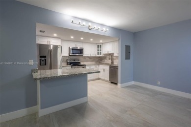 Stunning Fully Renovated Penthouse in Aventura Address: 20350 W on Turnberry Isle Resort and Club in Florida - for sale on GolfHomes.com, golf home, golf lot