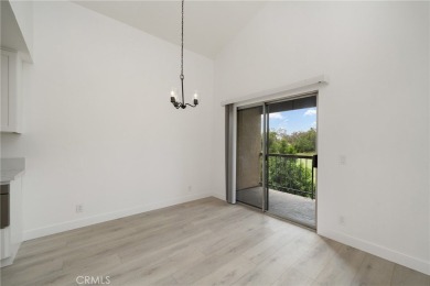 ** GOLF COURSE VIEW** Beautiful Condo in the Fairview Park on Shandin Hills Golf Club in California - for sale on GolfHomes.com, golf home, golf lot