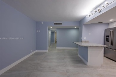 Stunning Fully Renovated Penthouse in Aventura Address: 20350 W on Turnberry Isle Resort and Club in Florida - for sale on GolfHomes.com, golf home, golf lot