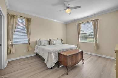Discover the elegance of 3112 Walnut Grove Lane, a meticulously on River Hall Country Club in Florida - for sale on GolfHomes.com, golf home, golf lot