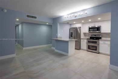 Stunning Fully Renovated Penthouse in Aventura Address: 20350 W on Turnberry Isle Resort and Club in Florida - for sale on GolfHomes.com, golf home, golf lot