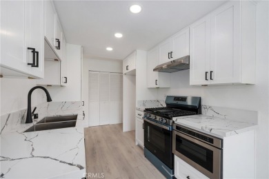 ** GOLF COURSE VIEW** Beautiful Condo in the Fairview Park on Shandin Hills Golf Club in California - for sale on GolfHomes.com, golf home, golf lot
