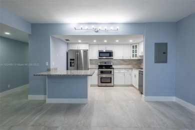 Stunning Fully Renovated Penthouse in Aventura Address: 20350 W on Turnberry Isle Resort and Club in Florida - for sale on GolfHomes.com, golf home, golf lot