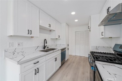 ** GOLF COURSE VIEW** Beautiful Condo in the Fairview Park on Shandin Hills Golf Club in California - for sale on GolfHomes.com, golf home, golf lot