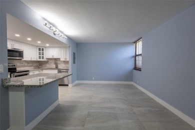 Stunning Fully Renovated Penthouse in Aventura Address: 20350 W on Turnberry Isle Resort and Club in Florida - for sale on GolfHomes.com, golf home, golf lot