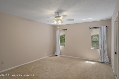 Welcome to this well-maintained home located in the desirable on Southern Woods Golf Club in Florida - for sale on GolfHomes.com, golf home, golf lot