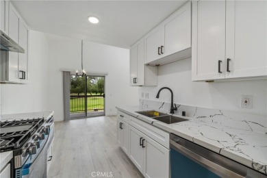 ** GOLF COURSE VIEW** Beautiful Condo in the Fairview Park on Shandin Hills Golf Club in California - for sale on GolfHomes.com, golf home, golf lot