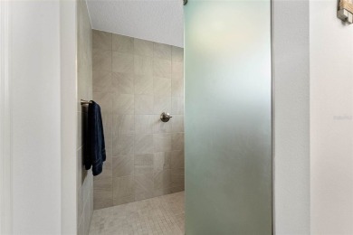 Beautiful 3-bed, 2-bath Charlotte Courtyard Villas with a VIEW! on Continental Country Club in Florida - for sale on GolfHomes.com, golf home, golf lot
