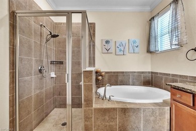 Discover the elegance of 3112 Walnut Grove Lane, a meticulously on River Hall Country Club in Florida - for sale on GolfHomes.com, golf home, golf lot