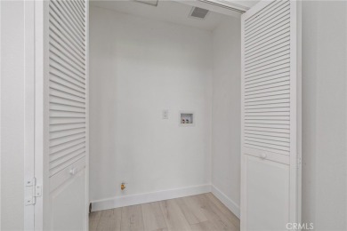 ** GOLF COURSE VIEW** Beautiful Condo in the Fairview Park on Shandin Hills Golf Club in California - for sale on GolfHomes.com, golf home, golf lot