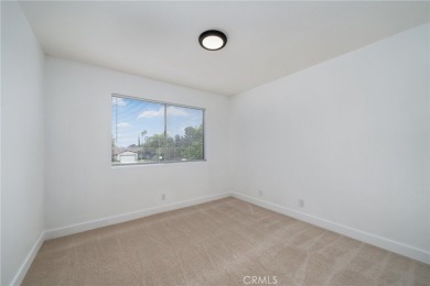 ** GOLF COURSE VIEW** Beautiful Condo in the Fairview Park on Shandin Hills Golf Club in California - for sale on GolfHomes.com, golf home, golf lot