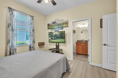Discover the elegance of 3112 Walnut Grove Lane, a meticulously on River Hall Country Club in Florida - for sale on GolfHomes.com, golf home, golf lot