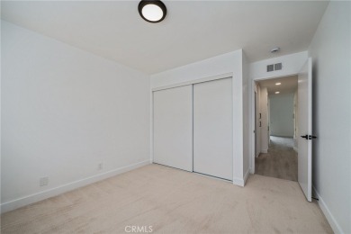 ** GOLF COURSE VIEW** Beautiful Condo in the Fairview Park on Shandin Hills Golf Club in California - for sale on GolfHomes.com, golf home, golf lot