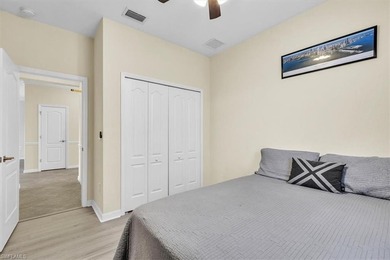 Discover the elegance of 3112 Walnut Grove Lane, a meticulously on River Hall Country Club in Florida - for sale on GolfHomes.com, golf home, golf lot