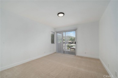 ** GOLF COURSE VIEW** Beautiful Condo in the Fairview Park on Shandin Hills Golf Club in California - for sale on GolfHomes.com, golf home, golf lot