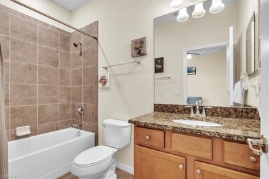 Discover the elegance of 3112 Walnut Grove Lane, a meticulously on River Hall Country Club in Florida - for sale on GolfHomes.com, golf home, golf lot