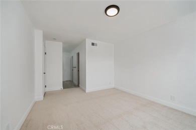 ** GOLF COURSE VIEW** Beautiful Condo in the Fairview Park on Shandin Hills Golf Club in California - for sale on GolfHomes.com, golf home, golf lot