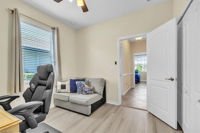 Discover the elegance of 3112 Walnut Grove Lane, a meticulously on River Hall Country Club in Florida - for sale on GolfHomes.com, golf home, golf lot