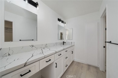 ** GOLF COURSE VIEW** Beautiful Condo in the Fairview Park on Shandin Hills Golf Club in California - for sale on GolfHomes.com, golf home, golf lot