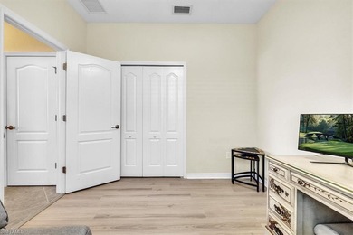 Discover the elegance of 3112 Walnut Grove Lane, a meticulously on River Hall Country Club in Florida - for sale on GolfHomes.com, golf home, golf lot