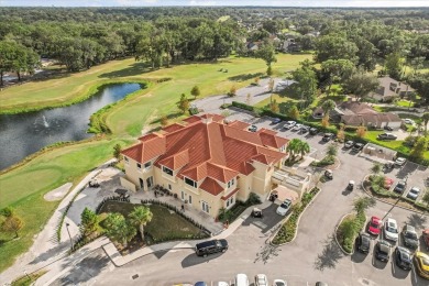 Welcome to 2710 Bolzano Drive, an elegant Mediterranean-style on Sweetwater Country Club in Florida - for sale on GolfHomes.com, golf home, golf lot