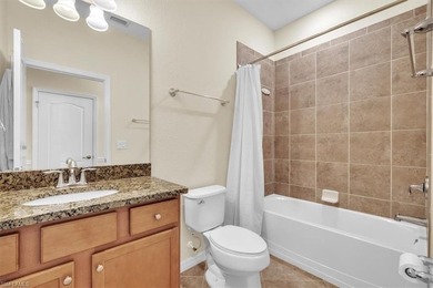 Discover the elegance of 3112 Walnut Grove Lane, a meticulously on River Hall Country Club in Florida - for sale on GolfHomes.com, golf home, golf lot