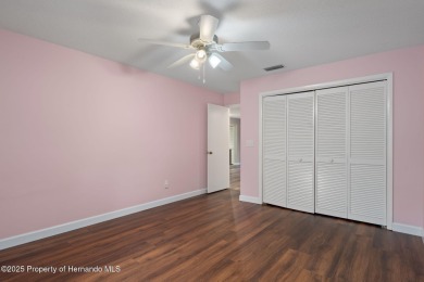 Welcome to this well-maintained home located in the desirable on Southern Woods Golf Club in Florida - for sale on GolfHomes.com, golf home, golf lot