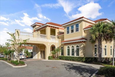 Welcome to 2710 Bolzano Drive, an elegant Mediterranean-style on Sweetwater Country Club in Florida - for sale on GolfHomes.com, golf home, golf lot