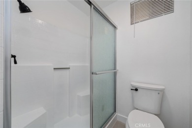 ** GOLF COURSE VIEW** Beautiful Condo in the Fairview Park on Shandin Hills Golf Club in California - for sale on GolfHomes.com, golf home, golf lot