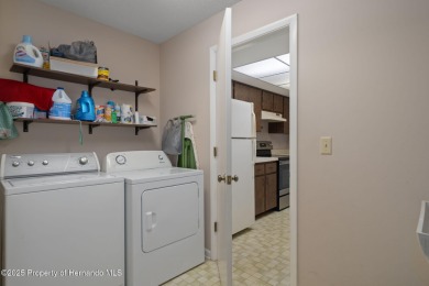 Welcome to this well-maintained home located in the desirable on Southern Woods Golf Club in Florida - for sale on GolfHomes.com, golf home, golf lot