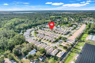 Welcome to 9081 Saint Andrews Way, a beautifully maintained home on Country Club of Mount Dora in Florida - for sale on GolfHomes.com, golf home, golf lot