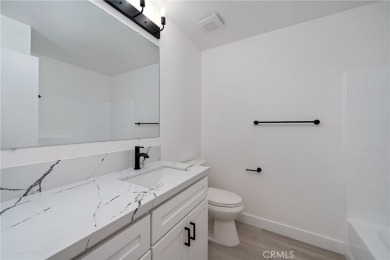 ** GOLF COURSE VIEW** Beautiful Condo in the Fairview Park on Shandin Hills Golf Club in California - for sale on GolfHomes.com, golf home, golf lot