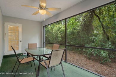 Welcome to this well-maintained home located in the desirable on Southern Woods Golf Club in Florida - for sale on GolfHomes.com, golf home, golf lot